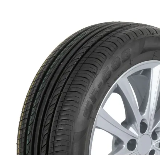 Anvelopa Vara Sunfull 205/55R16 LOSF 91V SF688 Ultima șansă