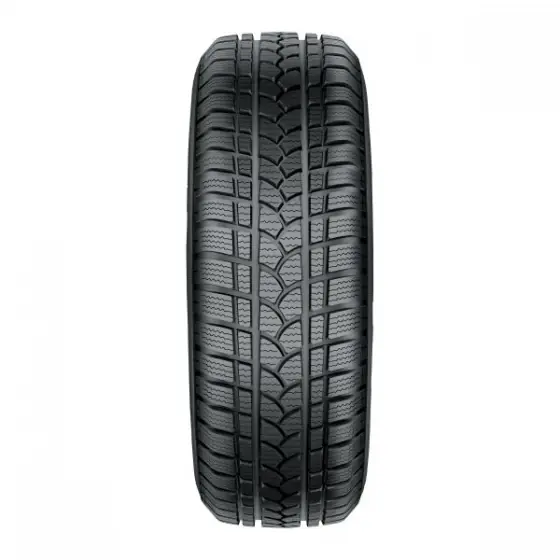 Super ofertă Anvelopa Iarna Orium 145/80R13 ZOOR 75Q 601