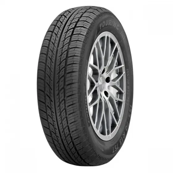 Anvelopa Vara Orium 175/70R14 LOOR 84T TOUR Popular