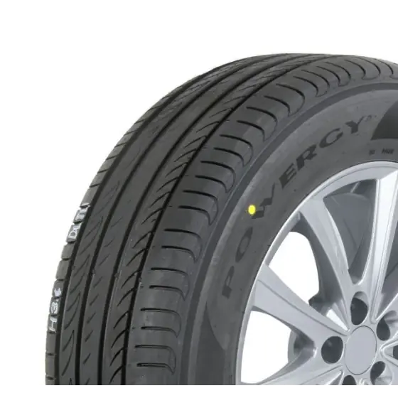Anvelopa Vara Pirelli 245/40R19 LOPI 98Y PWRGY Plată securizată