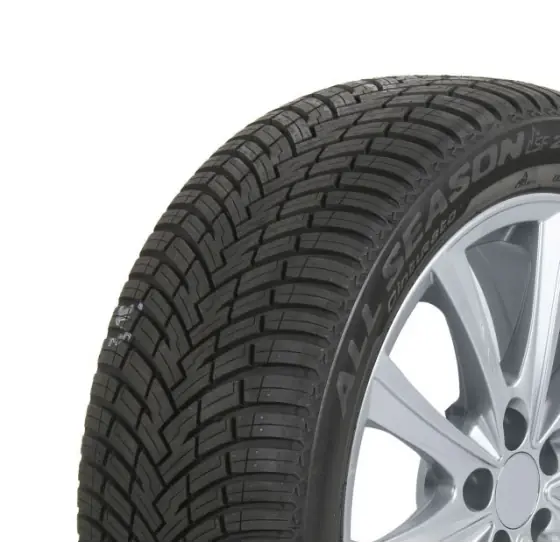 Noutate Anvelopa All Season Pirelli 215/45R20 COPI 95T CASF2E