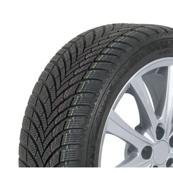 Premium Anvelopa Iarna Semperit 175/60R18 ZOSE 85H SG5