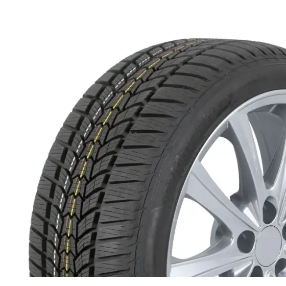 Bestseller Anvelopa Iarna Sava 245/40R18 ZOSA 97V EHP2