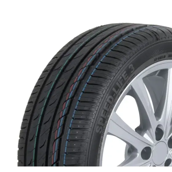 Cumpărături sigure Anvelopa Vara Semperit 195/55R20 LOSE 95H SL3