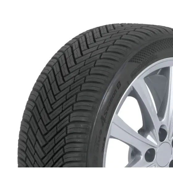 Anvelopa All Season Nexen 245/45R18 CONE 100Y NB4S2 Reducere extra