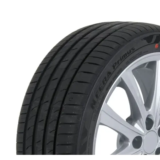 Anvelopa Vara Nexen 225/50R17 LONE 94V NFP Plată securizată