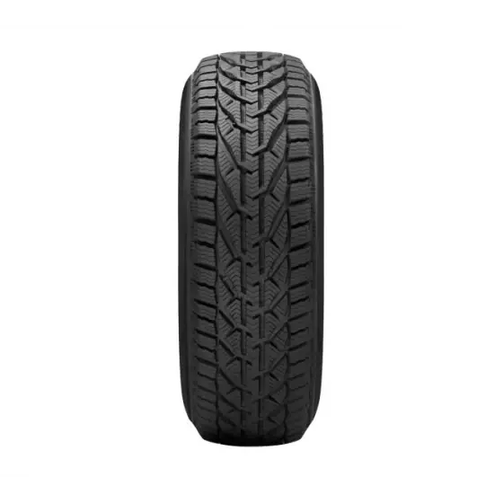 Anvelopa Iarna Orium 235/55R17 ZOOR 103V WINT Cumpără acum