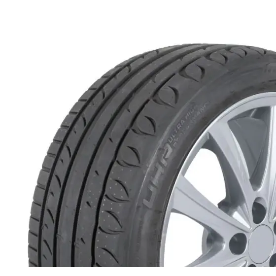 Anvelopa Vara Orium 225/45R17 LOOR 94V UHP Reducere de preț