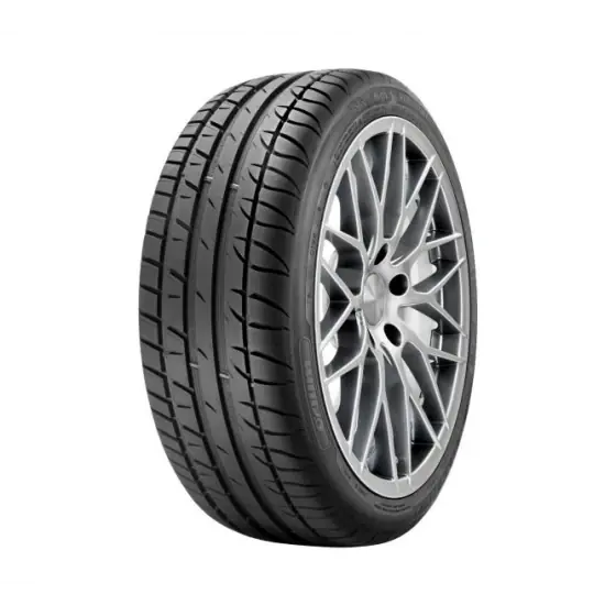 Anvelopa Vara Orium 195/55R15 LOOR 85V HP Bestseller