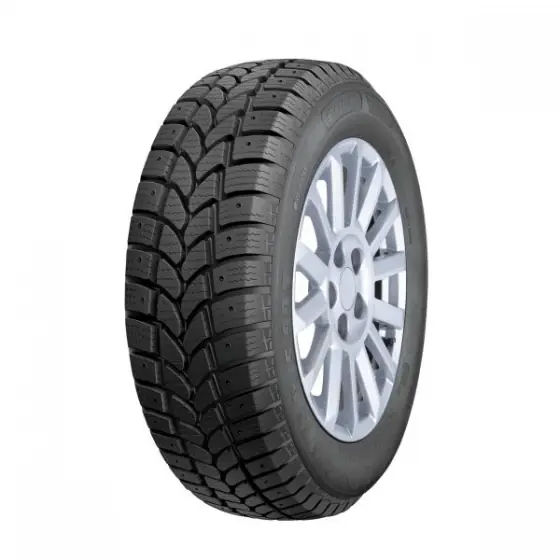 Ofertă limitată Anvelopa Iarna Orium 185/65R14 ZOOR 86T 501