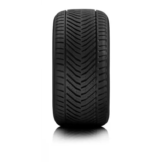 Anvelopa All Season Orium 165/65R14 COOR 79T AS Reducere de preț
