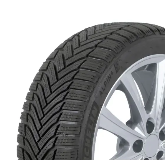 Ofertă specială Anvelopa Iarna Michelin 185/65R15 ZOMI 92T A6