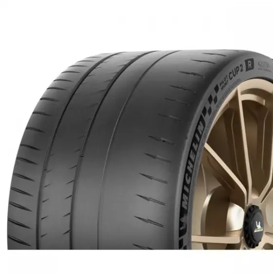 Doar azi Anvelopa Vara Michelin 295/30R21 LOMI 102Y SC2RM