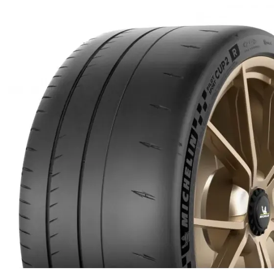 Anvelopa Vara Michelin 335/30R20 LOMI 108Y SC2R Disponibil imediat