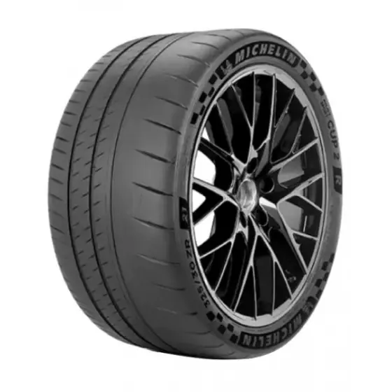 Anvelopa Vara Michelin 285/35R19 LOMI 103Y SC2RM Vezi acum