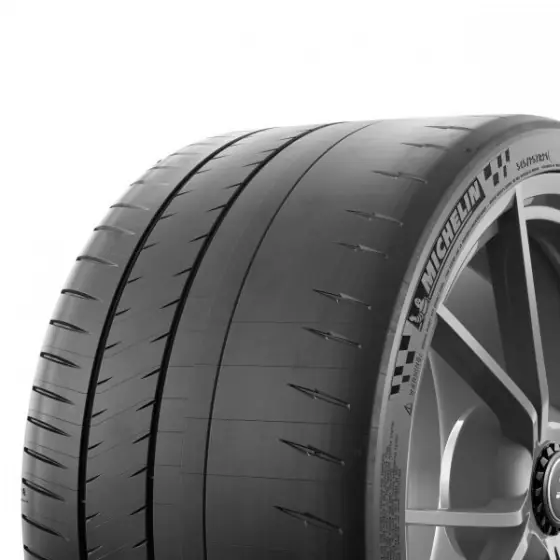 Anvelopa Vara Michelin 275/35R21 LOMI 103Y SC2ND Reducere specială