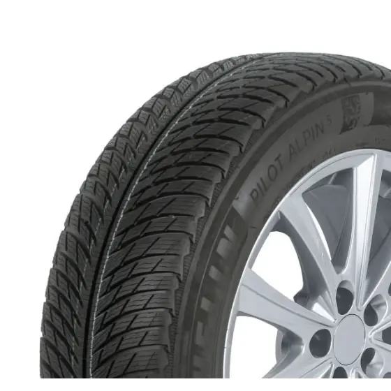 Retur ușor Anvelopa Iarna Michelin 265/35R20 ZOMI 102V PA5