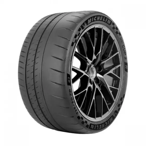 Anvelopa Vara Michelin 235/35R19 LOMI 91Y PSC2RC Mai ieftin