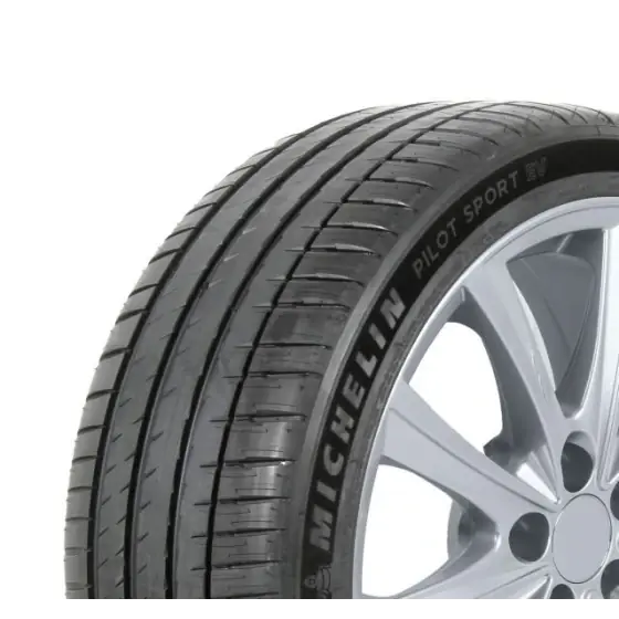 Expediere rapidă Anvelopa Vara Michelin 235/55R20 LOMI 105Y PSEVN