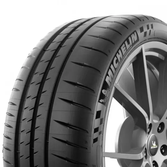 Anvelopa Vara Michelin 215/40R18 LOMI 89Y PSC2 Plată sigură