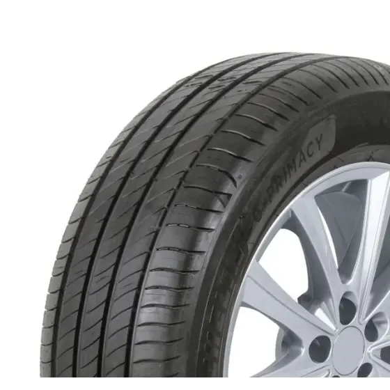 Anvelopa Vara Michelin 215/50R18 LOMI 92W EPR Promoție