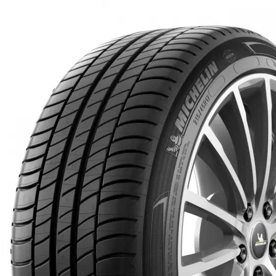 Anvelopa Vara Michelin 225/50R17 LOMI 94H P3ZP Ultima șansă