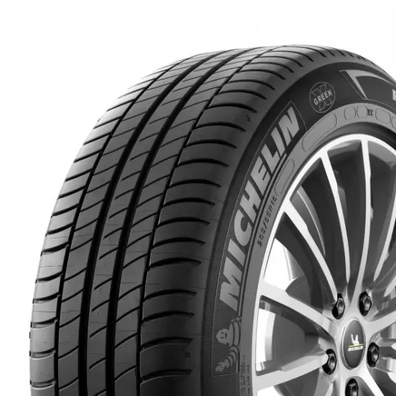 Anvelopa Vara Michelin 205/55R16 LOMI 91H P3ZP Chilipir