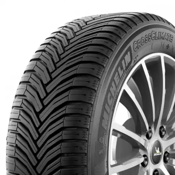 Anvelopa All Season Michelin 195/65R15 COMI 95V CRC+ Reducere extra