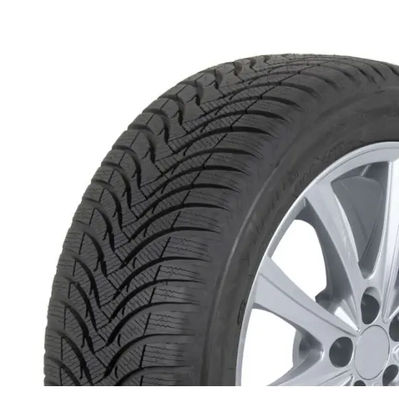 Anvelopa Iarna Michelin 175/65R15 ZOMI 88H A4B Super ofertă