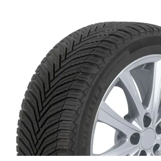 Anvelopa All Season Michelin 205/50R16 COMI 87Y CC2 Preț promoțional