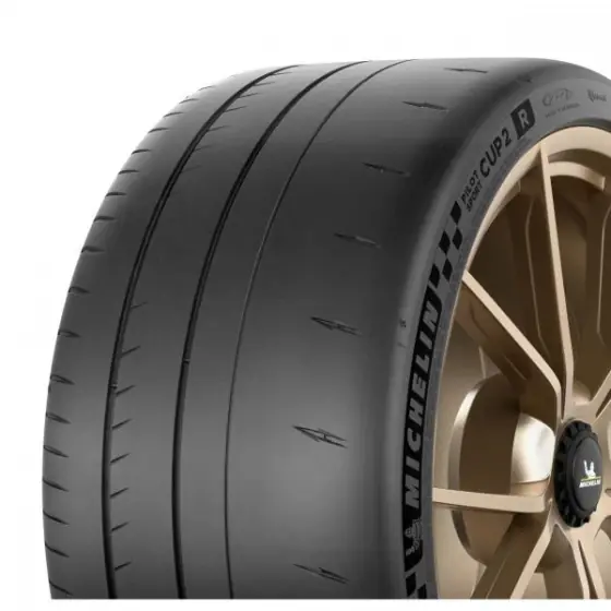 Ofertă de sezon Anvelopa Vara Michelin 275/30R20 LOMI 97Y PSC2RZ