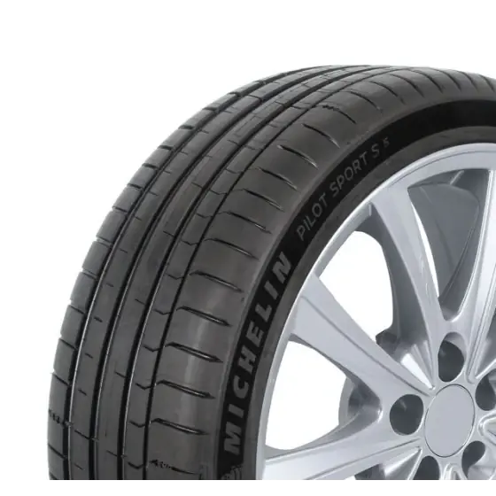 Doar azi Anvelopa Vara Michelin 245/40R21 LOMI 96Y PSS5