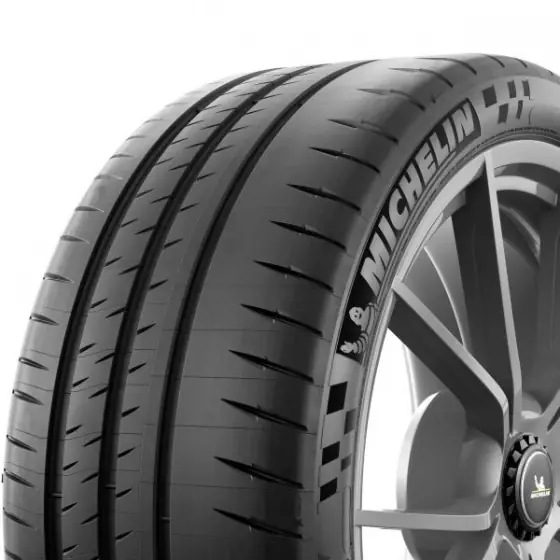 Ofertă specială Anvelopa Vara Michelin 285/30R20 LOMI 99Y PSC2B