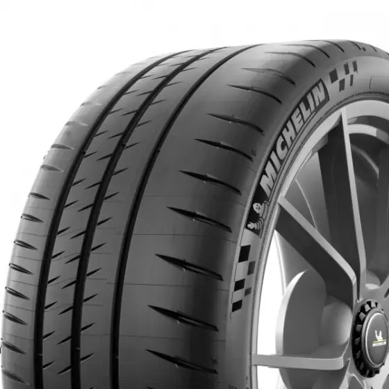 Anvelopa Vara Michelin 255/35R19 LOMI 96Y PSC2M Cel mai bun preț