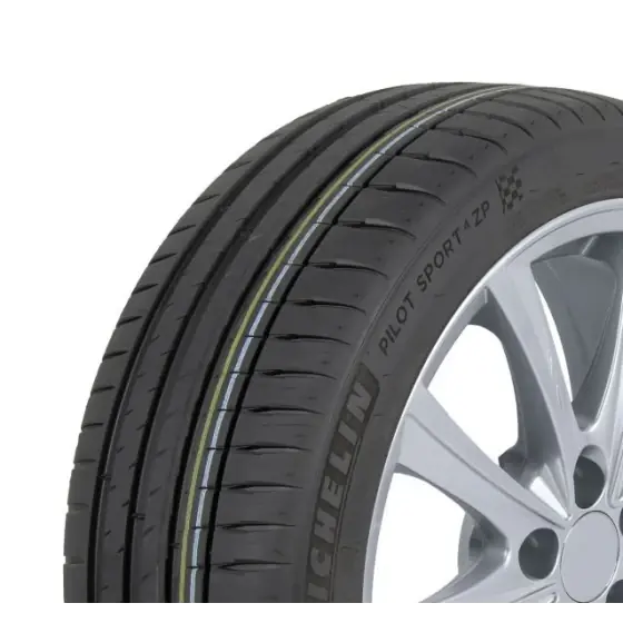 Anvelopa Vara Michelin 245/35R20 LOMI 95W PS4VO Lichidare de stoc