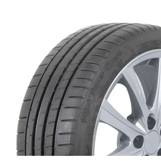 Anvelopa Vara Michelin 225/45R18 LOMI 95Y PSSB Promoție