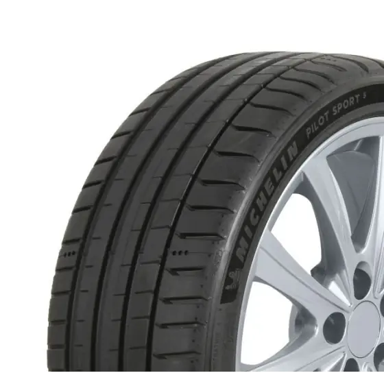 Anvelopa Vara Michelin 245/35R19 LOMI 93Y PS5 Mai ieftin
