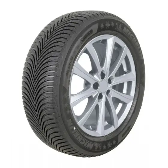 Reducere Anvelopa Iarna Michelin 225/55R17 ZOMI 97H A5