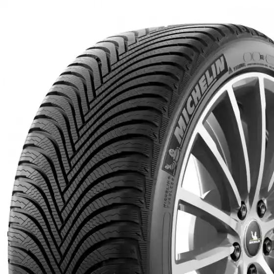 Anvelopa Iarna Michelin 215/55R17 ZOMI 94V A5AO Plată sigură