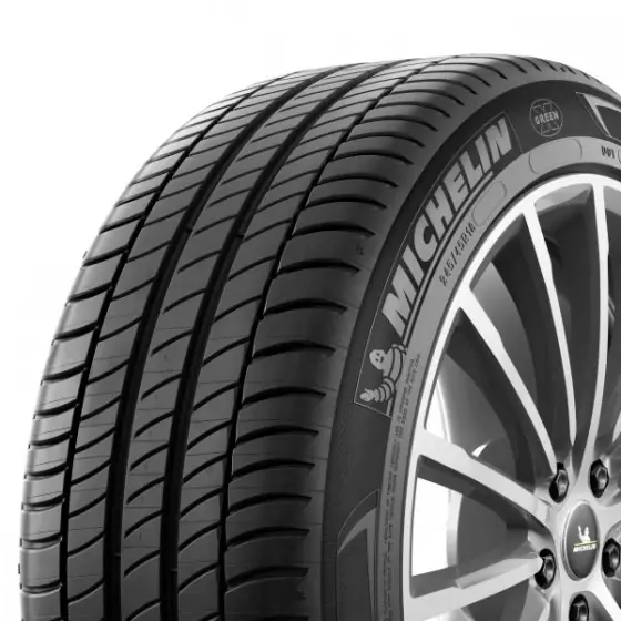 Anvelopa Vara Michelin 245/45R18 LOMI 100Y PR3A Plată securizată