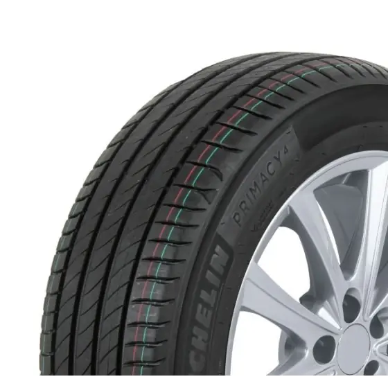 Preferatul clienților Anvelopa Vara Michelin 195/60R15 LOMI 88V PRIM4