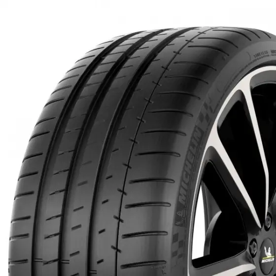 Preț promoțional Anvelopa Vara Michelin 285/30R20 LOMI 99Y PSSMO