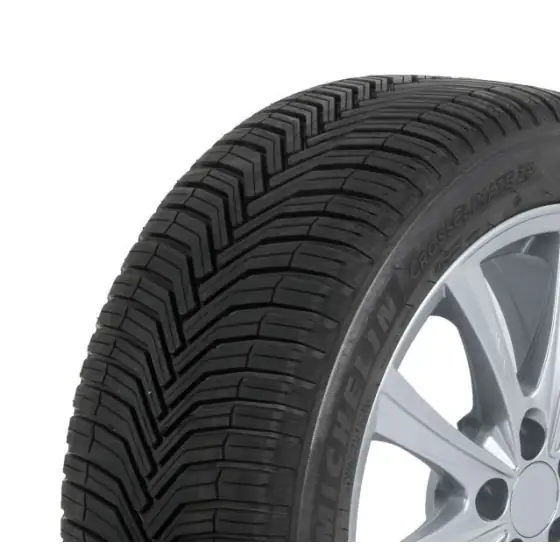 Preț promoțional Anvelopa All Season Michelin 245/35R18 COMI 92Y CC+