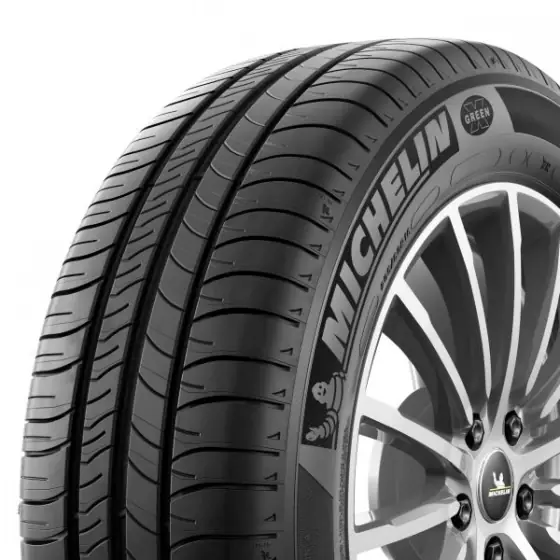 Anvelopa Vara Michelin 205/60R16 LOMI 92W SAVE+ Ofertă exclusivă