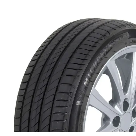 Anvelopa Vara Michelin 205/55R17 LOMI 95V PRIM4+ Chilipir