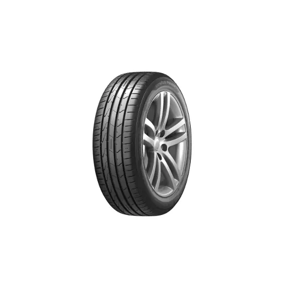 Anvelopa Vara Hankook 205/55R17 LOHA 91V K125BH Retur gratuit