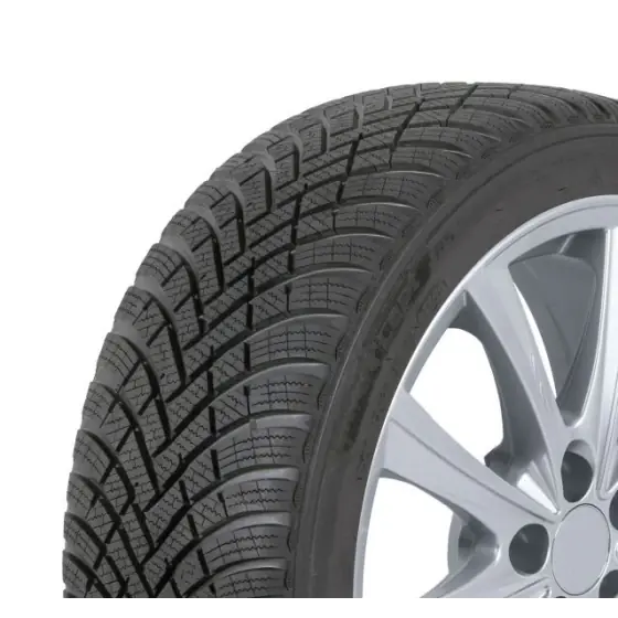 Ieftin Anvelopa Iarna Hankook 225/55R16 ZOHA 99H W462H