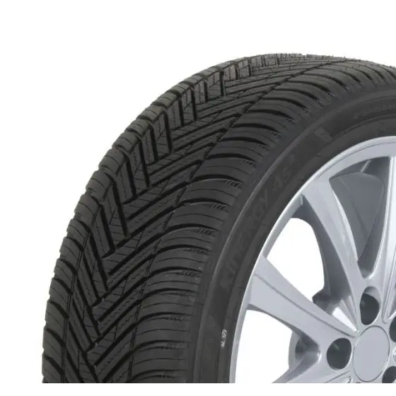 Ofertă Anvelopa All Season Hankook 205/70R15 COHA 96T H750