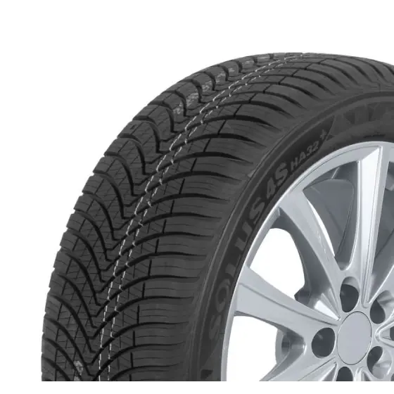 Anvelopa All Season Kumho 225/40R18 COKU 92W HA32+ Bestseller