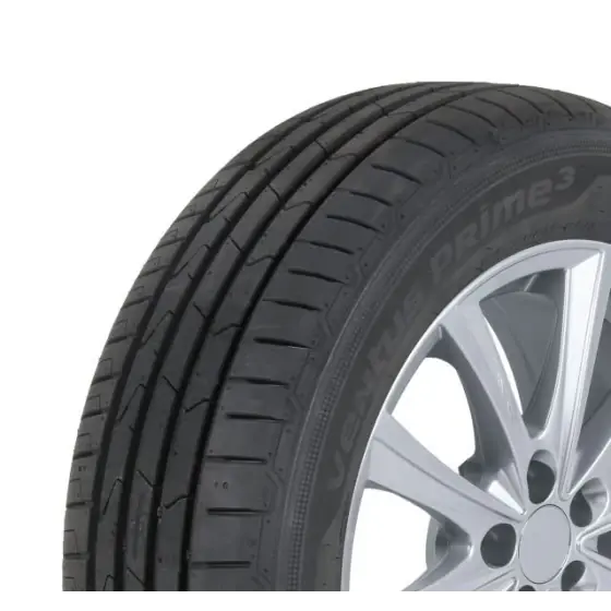 Anvelopa Vara Hankook 205/60R16 LOHA 92H K125K Mai ieftin